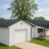 MVP Metal Roofing gallery
