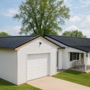 MVP Metal Roofing - Roofing Contractors