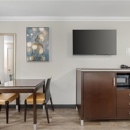 Best Western Courtesy Hotel - Anaheim Resort Amusement Park - Hotels
