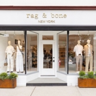 Rag & Bone