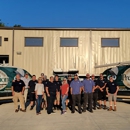 Precision Garage Door Service of St. Charles - Garage Doors & Openers