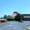 Woodburn United Methodist Church - United Methodist Churches