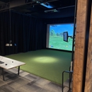 Blackbird Indoor Golf