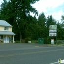 Lone Elder Store - Grocery Stores