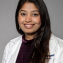 Ankitha Nukala, MD - Physicians & Surgeons, Internal Medicine