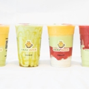 VARA Juice (Garden City) - Juices