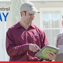 Hoffer Pest Solutions - Pest Control Services