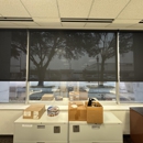 Bumble Bee Blinds of Greater Dallas Area - Draperies, Curtains & Window Treatments