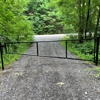 Granite State Fence gallery