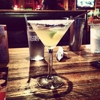 Applebee's gallery