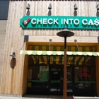 Check Into Cash