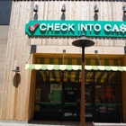Check Into Cash - CLOSED