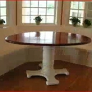 Custom Woodworx - Furniture Stores