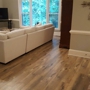 JC Flooring/DBA Simple Floors Escondido