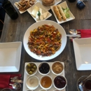 The Gundis - Middle Eastern Restaurants