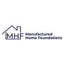 Manufactured Home Foundations - Mortgages