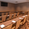 Holiday Inn Express Breezewood by IHG gallery