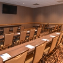 Holiday Inn Express Breezewood by IHG - Hotels
