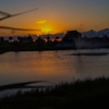 Stella Mare RV Resort gallery