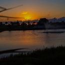 Stella Mare RV Resort - Campgrounds & Recreational Vehicle Parks