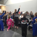 Ares BJJ Goodyear - Self Defense Instruction & Equipment