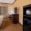 Best Western Granbury Inn & Suites gallery
