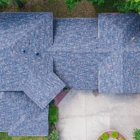 Midwest Roofing
