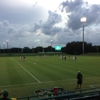 Corbett Soccer Stadium gallery