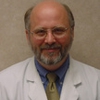 Dr. Keith Ison, MD gallery