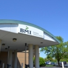BMI Federal Credit Union gallery