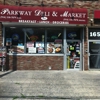 Parkway Deli gallery