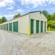 Valley Storage - Grafton - Avon Beldon Road