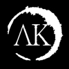 Akbranding gallery