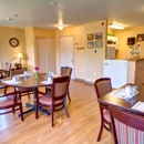 Pheasant Pointe by Cogir - Assisted Living & Elder Care Services