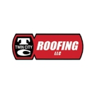 Twin City Roofing LLC - Roofing Contractors
