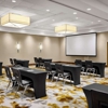 Hilton Garden Inn Dallas/Richardson gallery
