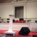 Oakland Baptist Church - General Baptist Churches