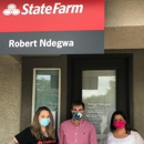 State Farm Insurance - Insurance
