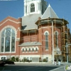Saint Paul United Methodist Church gallery