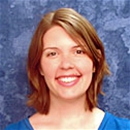 Watts, Melissa - Physicians & Surgeons, Allergy & Immunology