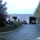 Pacific West Sawing & Demolition - Concrete Breaking, Cutting & Sawing