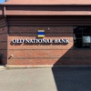 Old National Bank gallery