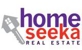 Homeseeka Real Estate Pty Ltd