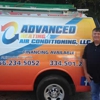 Advanced Heating & Air Pros - Alexander City gallery