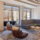 Hilton Garden Inn Shreveport - Hotels