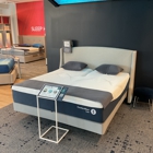 Sleep Number Store