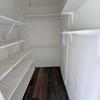 OneTouch Cleaners - San Diego gallery