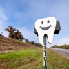 Bulverde North Family Dental gallery