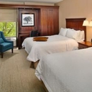 Hampton Inn Long Island/Islandia - Hotels