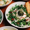 Tono Pizzeria + Cheesesteaks gallery
